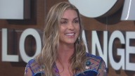 Paige Murray visits GDLA+