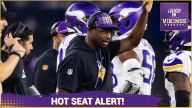 HOT SEAT: Matt Daniels Is Coaching For His Job