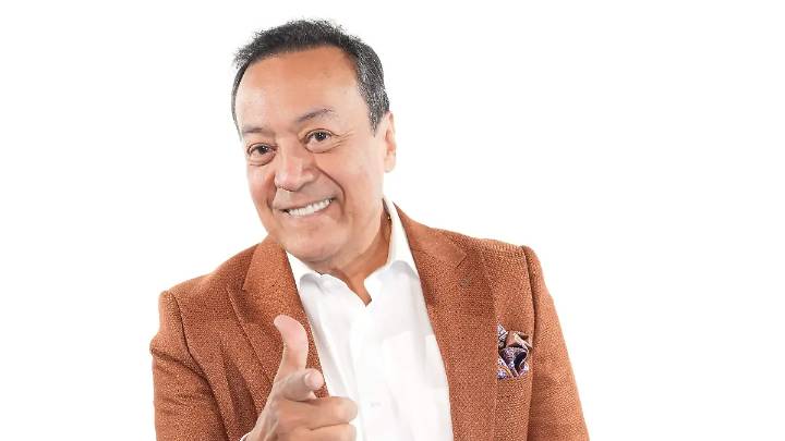 Encadenados llega al Teatro de la Paz: fecha y dónde comprar los boletos