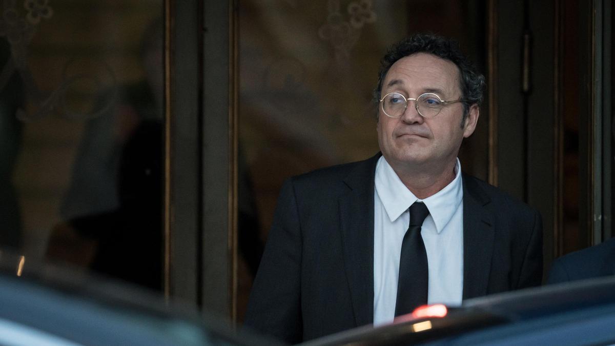 ¿Más allá de toda duda razonable?