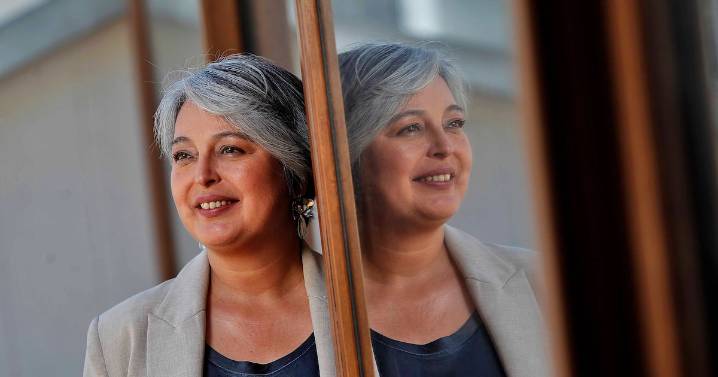 El complejo rearme de Jara rumbo a la batalla final