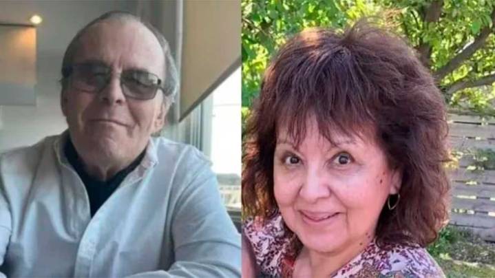 A un mes de su desaparición, cómo continúa la búsqueda de la pareja de jubilados en Chubut