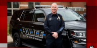 City of Stow announces retirement of police chief