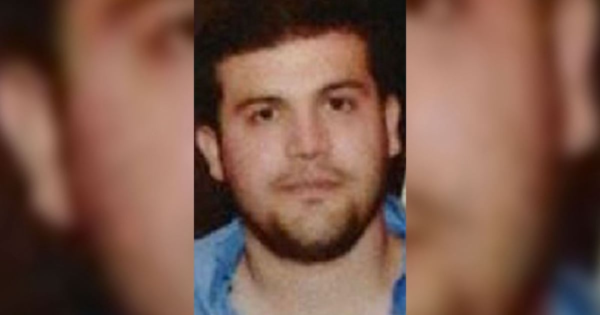 ¿Regalo de Navidad para EU? Joaquín Guzmán López, hijo de ‘El Chapo’, se declarará culpable