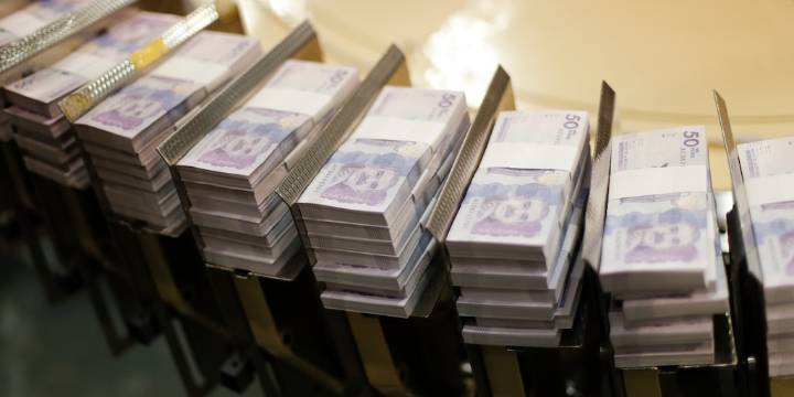 Reforma tributaria de Petro: los cambios en impuestos que impactarían ingresos y consumo en Colombia