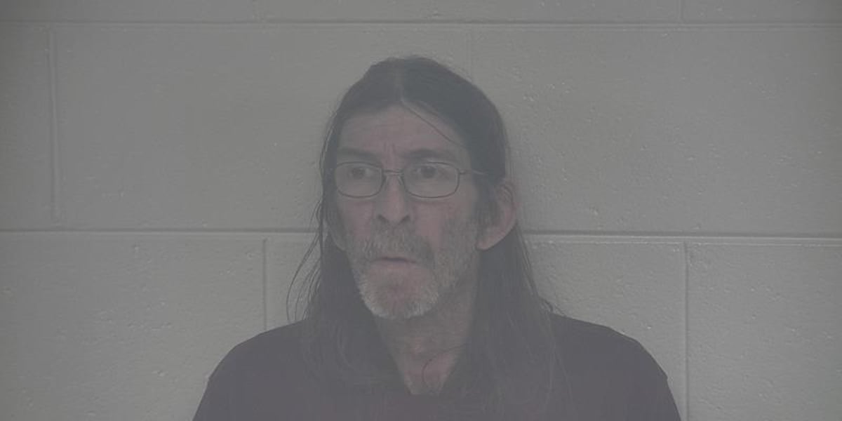 NKY man sentenced for drug