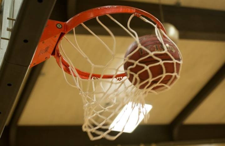 Men’s basketball: Gophers’ free-throw struggles prove costly in loss to San Francisco