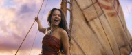 How Many People Watched The 'Moana' Live Action Trailer?