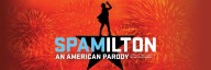 ESCC bringing Spamilton show to the Wiregrass for community and federal workers