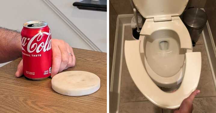 76 Times People Were So Infuriated With Their Family Members, They Had To Vent Online (New Pics)