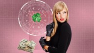 3 Zodiac Signs Attract Luck & Good Fortune On November 19, 2025