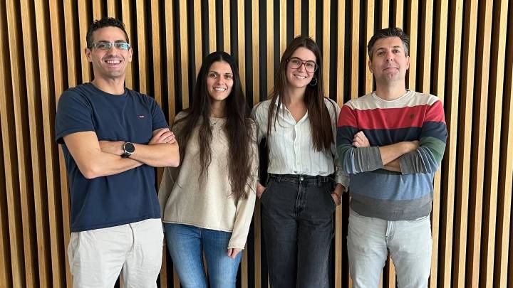 Investigadores españoles identifican una proteína "clave" para la metástasis del cáncer colorrectal