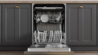 Dishwasher Tips & Tricks That Dry Your Dishes Faster