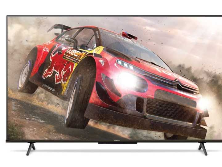Mejor fecha para comprar TV en oferta: guía completa 2025