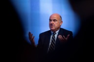 Pérdidas bancarias irrecuperables