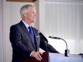 BCA selects Protective Life’s Drew as 2026 chairman