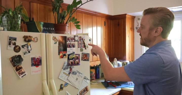 ‘They don’t return home’: Cities across US fail to curb traffic deaths