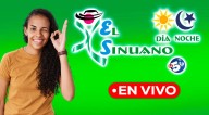 Sinuano Día de HOY, jueves 20 de noviembre EN VIVO: resultados y números ganadores del último sorteo