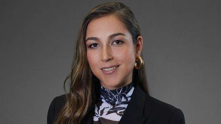 Eldorado bajo presión: los retos operacionales del aeropuerto más importante de Colombia