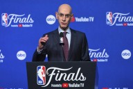 NBA, MLB, NFL, NCAA must cut off gambling ties