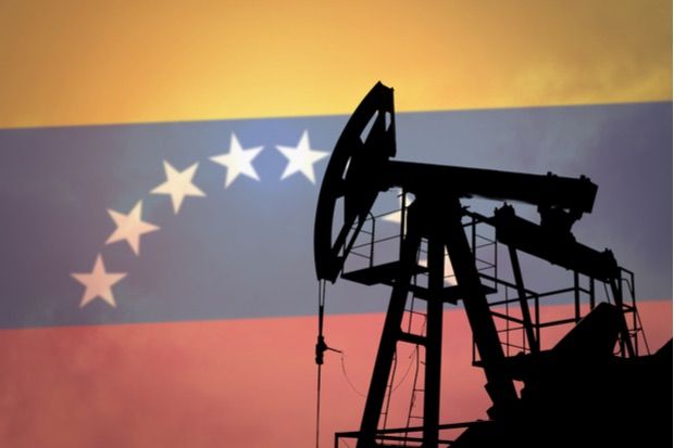 Producción petrolera nacional podría cerrar 2025 con crecimiento de 17%, estima experto