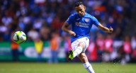 Cruz Azul vs. Pumas en vivo hoy gratis por Liga MX vía Fútbol Libre TV, TUDN, Canal 5, ViX, Amazon Prime: a qué hora juegan, canal de transmisión y dónde ver por Torneo Apertura | VIDEO | DEPORTE-TOTA
