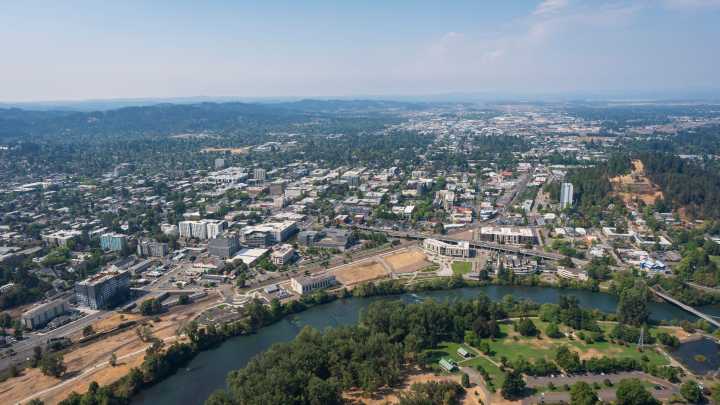 The RG staff is grateful to all of our readers Jill Bond