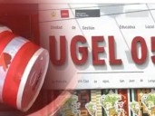 Denuncian que colegio de nivel inicial en SJL está sin servicio de agua por falta de pago