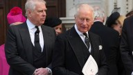 Royal prerogative: King Charles III banishes Andrew to buttress the House of Windsor's foundations