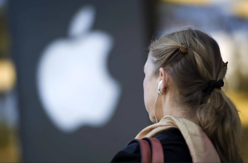 Apple integraría Gemini de Google en la nueva Siri a partir de 2026