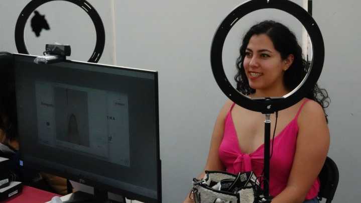 ¿Sin Tiempo entre Semana? Lista de Módulos para Tramitar tu Licencia Permanente CDMX en Sábado