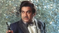 100 Years Of Prem Nath: Remembering The Inimitable Actor Who Gave Life To Films Like Feroz Khan's Dharmatma & Dev Anand's Johny Mera Naam