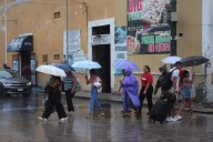 Yucatán se perfila para cerrar invicto la Temporada de Huracanes 2025