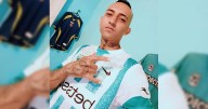 Esta es la identidad del hincha de Nacional que le quitaron la vida en las últimas horas en Ibagué