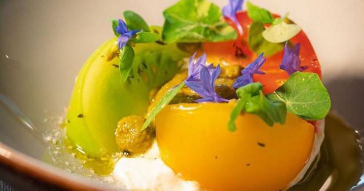 Nottingham restaurant that made fine dining more affordable announces closure