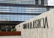 Un vecino de Mogán se enfrenta a 33 años de cárcel por presuntamente abusar sexualmente de su hijo y de siete sobrinos