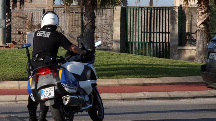 Condenan al Ayuntamiento de Alzira a devolver una tasa cobrada a CC OO por solicitar información