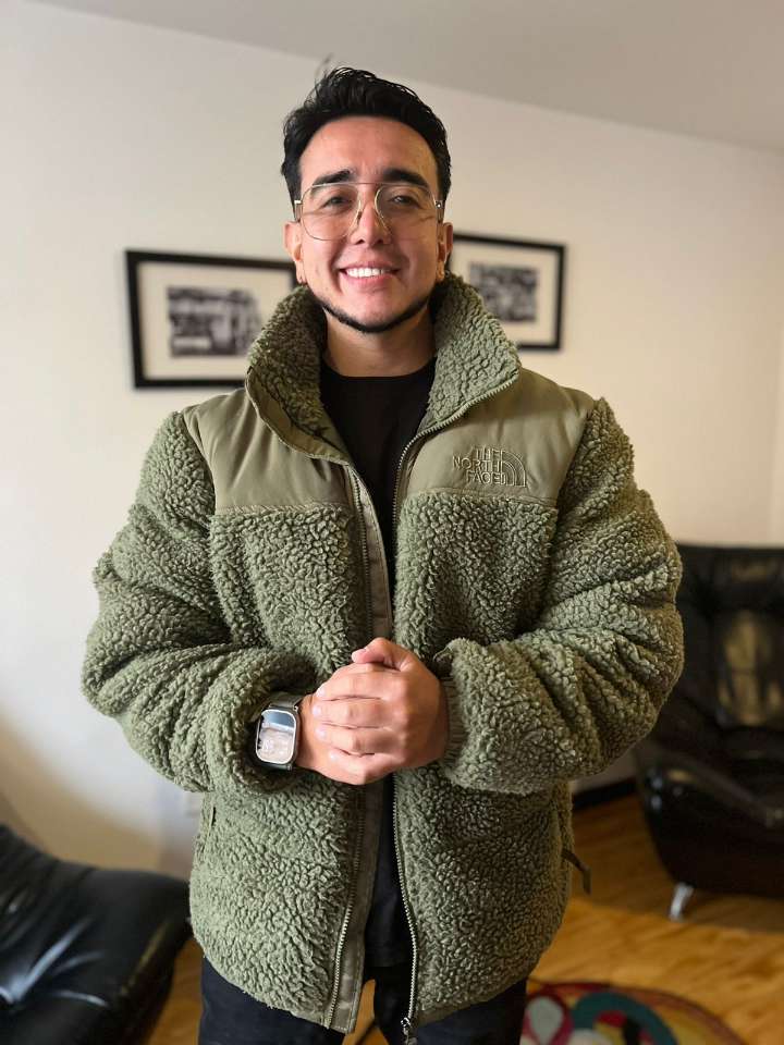 La tragedia del 31 de octubre en Pasto: una llamada urgente a la salud mental familiar