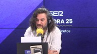Jabois: "Ábalos aplaudía la moción de censura de Sánchez cuando ya había empezado, según la UCO, su propia corrupción"