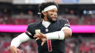 NFL rumors: Why Tyrann Mathieu wants Kyler Murray to leave Cardinals for Dolphins