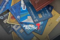 Diputados aprueban reforma para frenar emisión de tarjetas no solicitadas y facilitar su cancelación