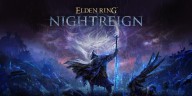 Elden Ring Nightreign recibirá su expansión DLC antes de abril del 2026