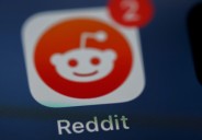 Australia prohíbe el acceso de adolescentes a Reddit y Kick
