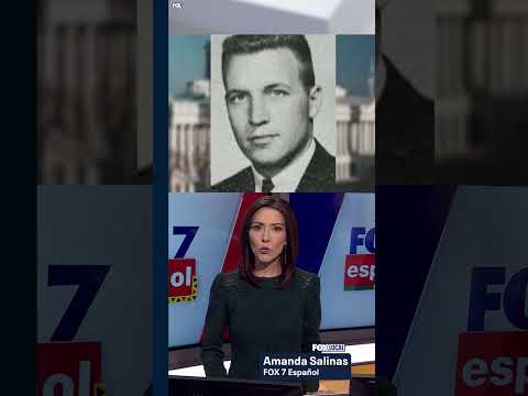 🕊️Muere el exvicepresidente Dick Cheney a los 84 años.📰