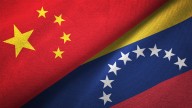 Venezuela agradece el "inquebrantable apoyo" de China frente a amenazas de EE.UU. en el Caribe