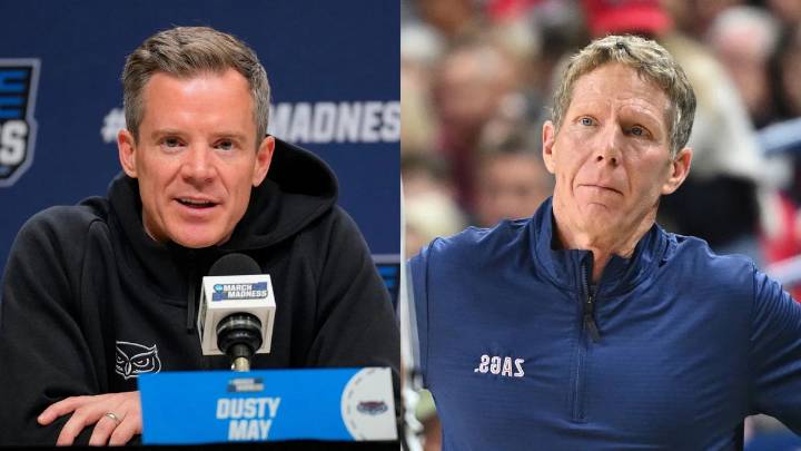 Michigan vs. Gonzaga: Injury Report, How to Watch, Predictions & More About the $1M Players Era Championship Game