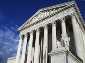 US: Supreme Court poses tough questions as arguments begins