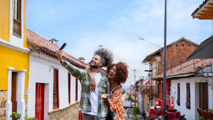 Bogotá para todos los bolsillos: guía de planes imperdibles del puente de noviembre