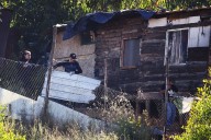 Corte Suprema ordena desalojo de la toma Placilla en San Antonio: fijan plazo de seis meses para el abandono de habitantes