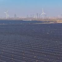 China hopes US will 'some day' return to climate fold, official tells AFP